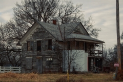Cardin_OK_2018-2