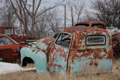 Cardin_OK_2018-20