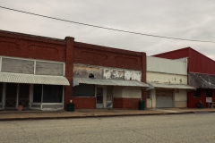 Cardin_OK_2018-3