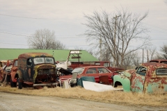 Cardin_OK_2018-4
