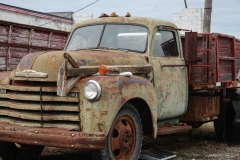 Cardin_OK_2018-5