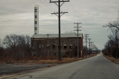 Cardin_OK_2018-9