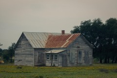 Carta-Valley_TX_2019SM-1