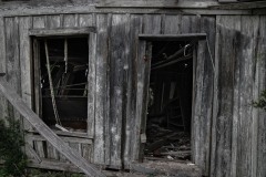 Carta-Valley_TX_2019SM-11