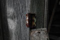 Carta-Valley_TX_2019SM-12