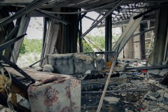 Carta-Valley_TX_2019SM-13