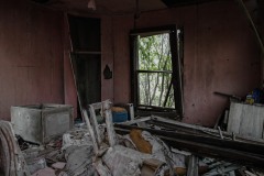 Carta-Valley_TX_2019SM-14