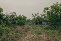 Carta-Valley_TX_2019SM-16