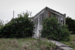 Carta-Valley_TX_2019SM-17