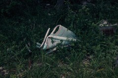 Carta-Valley_TX_2019SM-18