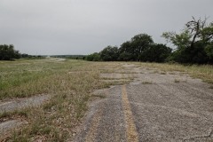 Carta-Valley_TX_2019SM-19