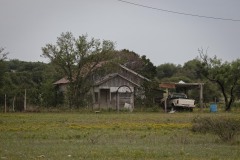 Carta-Valley_TX_2019SM-2