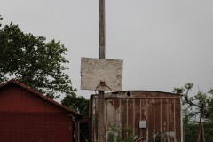 Carta-Valley_TX_2019SM-20