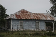 Carta-Valley_TX_2019SM-4