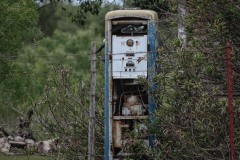 Carta-Valley_TX_2019SM-5