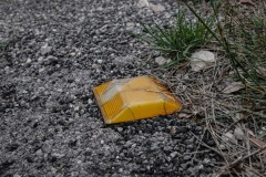 Carta-Valley_TX_2019SM-6