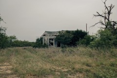 Carta-Valley_TX_2019SM-7