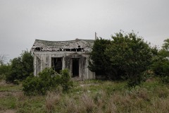 Carta-Valley_TX_2019SM-8