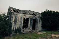 Carta-Valley_TX_2019SM-9