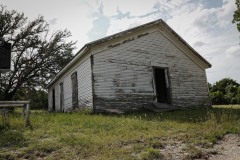 Carter_TX_2019SM-10