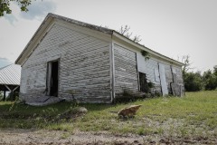 Carter_TX_2019SM-11