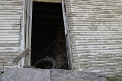 Carter_TX_2019SM-14