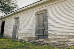 Carter_TX_2019SM-15