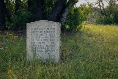 Carter_TX_2019SM-16