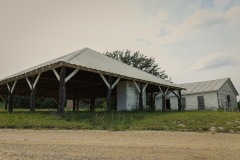 Carter_TX_2019SM-2