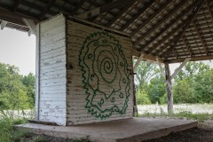 Carter_TX_2019SM-23