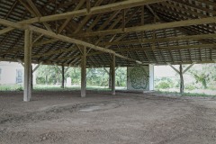 Carter_TX_2019SM-24