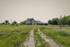 Carter_TX_2019SM-27