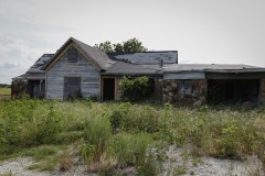 Carter_TX_2019SM-28