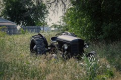 Carter_TX_2019SM-29
