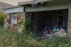 Carter_TX_2019SM-30