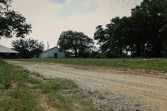 Carter_TX_2019SM-6
