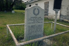 Carter_TX_2019SM-9
