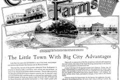 Catarina_Farms_ad_06211927