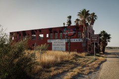 Catarina_TX_2020SM-1