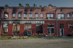 Catarina_TX_2020SM-10