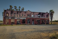 Catarina_TX_2020SM-11