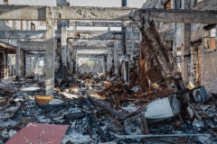 Catarina_TX_2020SM-13