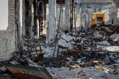 Catarina_TX_2020SM-14