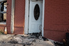 Catarina_TX_2020SM-15