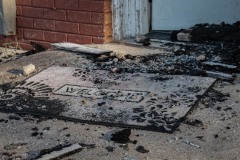 Catarina_TX_2020SM-16