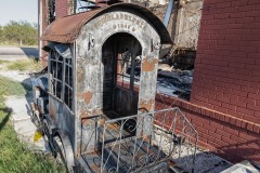 Catarina_TX_2020SM-17