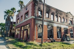 Catarina_TX_2020SM-19