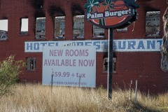 Catarina_TX_2020SM-2