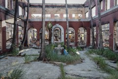 Catarina_TX_2020SM-20