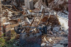 Catarina_TX_2020SM-22